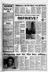 Liverpool Daily Post Friday 02 February 1979 Page 6