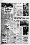 Liverpool Daily Post Friday 02 February 1979 Page 8