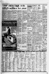 Liverpool Daily Post Friday 02 February 1979 Page 10