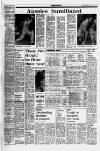 Liverpool Daily Post Friday 02 February 1979 Page 15