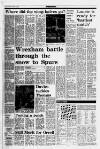 Liverpool Daily Post Friday 02 February 1979 Page 16