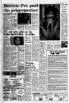 Liverpool Daily Post Saturday 03 February 1979 Page 3