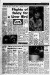 Liverpool Daily Post Saturday 03 February 1979 Page 5
