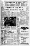Liverpool Daily Post Saturday 03 February 1979 Page 7