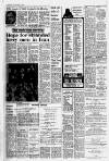 Liverpool Daily Post Saturday 03 February 1979 Page 8