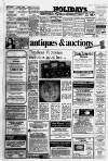 Liverpool Daily Post Saturday 03 February 1979 Page 9