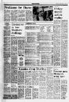 Liverpool Daily Post Saturday 03 February 1979 Page 13