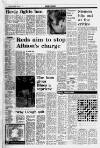 Liverpool Daily Post Saturday 03 February 1979 Page 14