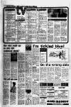 Liverpool Daily Post Tuesday 06 February 1979 Page 2