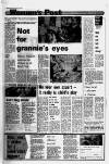 Liverpool Daily Post Tuesday 06 February 1979 Page 4