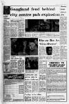Liverpool Daily Post Tuesday 06 February 1979 Page 5