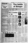 Liverpool Daily Post Tuesday 06 February 1979 Page 6