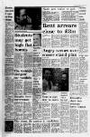 Liverpool Daily Post Tuesday 06 February 1979 Page 7