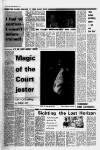 Liverpool Daily Post Tuesday 06 February 1979 Page 8