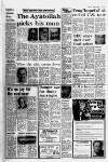 Liverpool Daily Post Tuesday 06 February 1979 Page 9