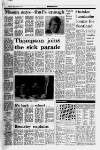 Liverpool Daily Post Tuesday 06 February 1979 Page 14