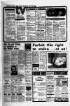 Liverpool Daily Post Thursday 08 February 1979 Page 2