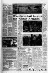 Liverpool Daily Post Thursday 08 February 1979 Page 3