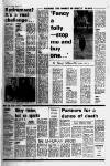 Liverpool Daily Post Thursday 08 February 1979 Page 4