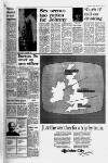 Liverpool Daily Post Thursday 08 February 1979 Page 5