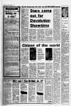 Liverpool Daily Post Thursday 08 February 1979 Page 6