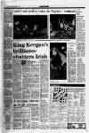 Liverpool Daily Post Thursday 08 February 1979 Page 14