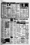 Liverpool Daily Post Friday 09 February 1979 Page 2