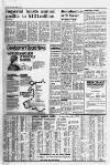 Liverpool Daily Post Friday 09 February 1979 Page 8