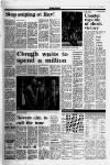 Liverpool Daily Post Friday 09 February 1979 Page 14