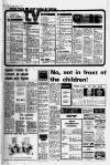 Liverpool Daily Post Monday 12 February 1979 Page 2