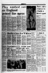 Liverpool Daily Post Monday 12 February 1979 Page 11