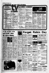 Liverpool Daily Post Wednesday 14 February 1979 Page 2