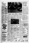 Liverpool Daily Post Wednesday 14 February 1979 Page 3