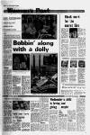 Liverpool Daily Post Wednesday 14 February 1979 Page 4