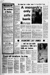 Liverpool Daily Post Wednesday 14 February 1979 Page 6