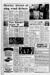 Liverpool Daily Post Wednesday 14 February 1979 Page 7