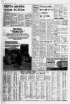 Liverpool Daily Post Wednesday 14 February 1979 Page 8