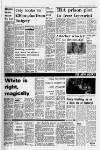 Liverpool Daily Post Wednesday 14 February 1979 Page 9