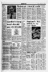 Liverpool Daily Post Wednesday 14 February 1979 Page 13