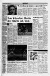 Liverpool Daily Post Wednesday 14 February 1979 Page 14