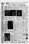 Liverpool Daily Post Thursday 15 February 1979 Page 3