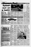 Liverpool Daily Post Thursday 15 February 1979 Page 4