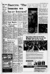 Liverpool Daily Post Thursday 15 February 1979 Page 5