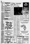 Liverpool Daily Post Thursday 15 February 1979 Page 9