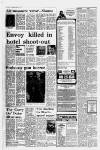 Liverpool Daily Post Thursday 15 February 1979 Page 10