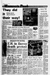 Liverpool Daily Post Friday 16 February 1979 Page 4