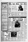 Liverpool Daily Post Friday 16 February 1979 Page 6