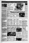 Liverpool Daily Post Saturday 17 February 1979 Page 4