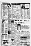 Liverpool Daily Post Monday 19 February 1979 Page 2