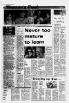 Liverpool Daily Post Monday 19 February 1979 Page 4